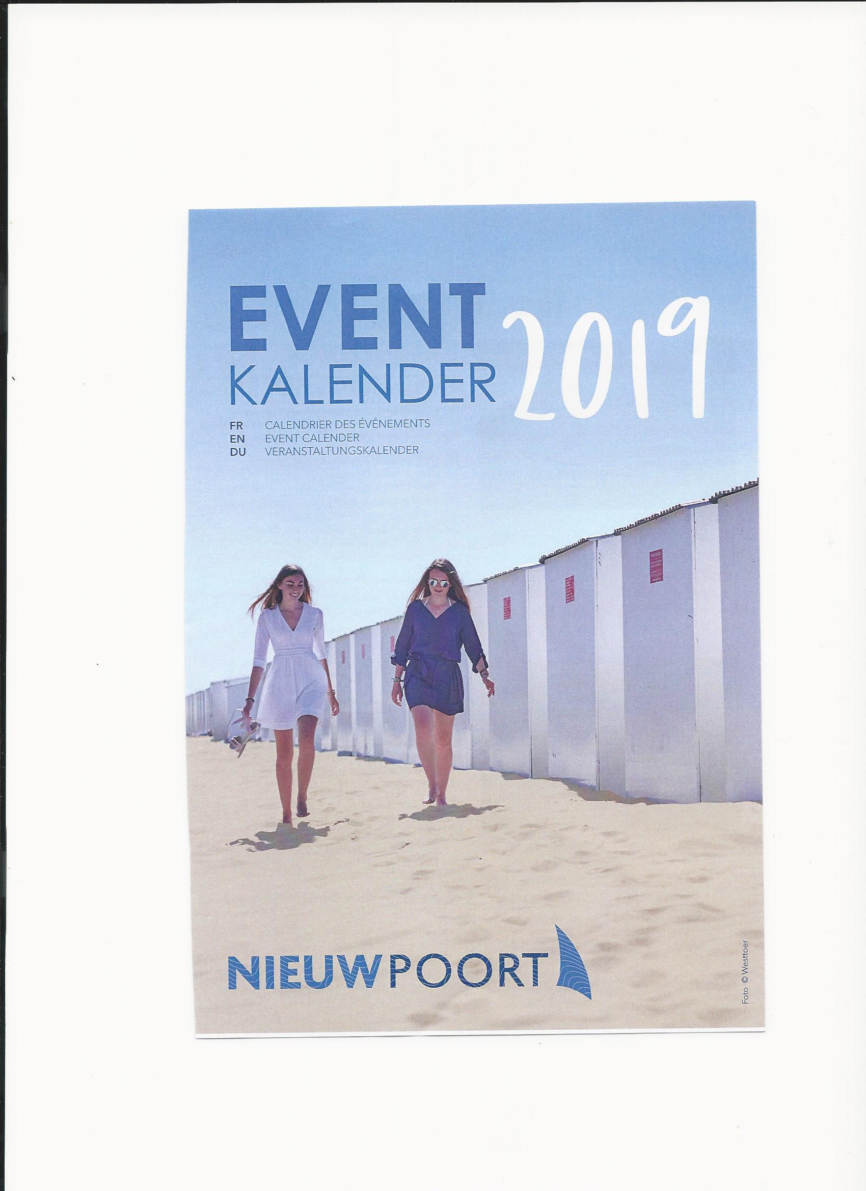 evenementen2019_1